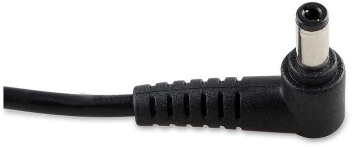 Immagine prodotto SmallRig cavo di alimentazione (Cavo)