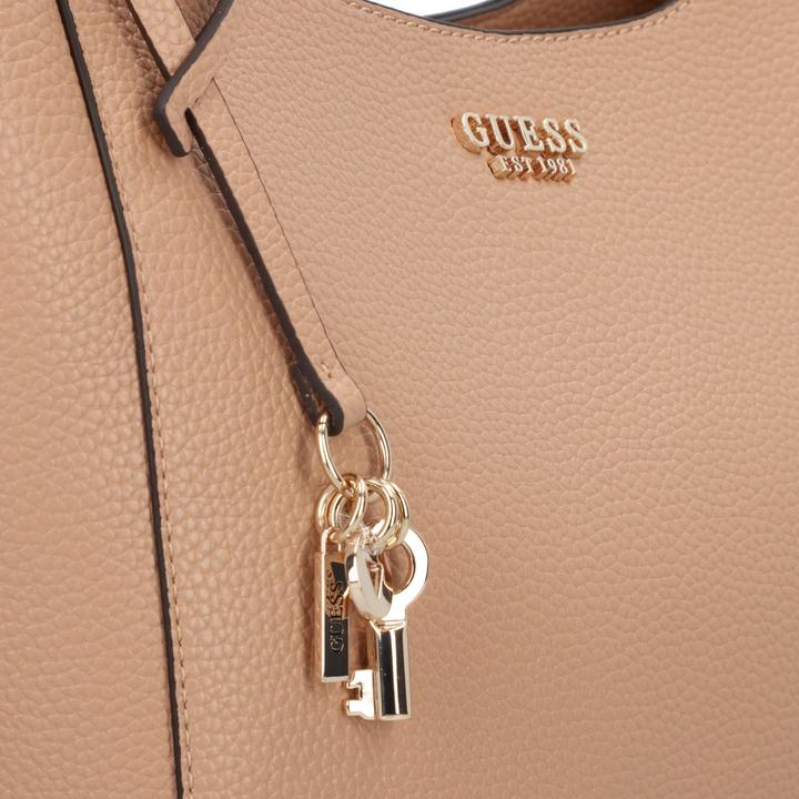 Actual product image Guess Helina Shopper Tasche 27 cm (8 l)