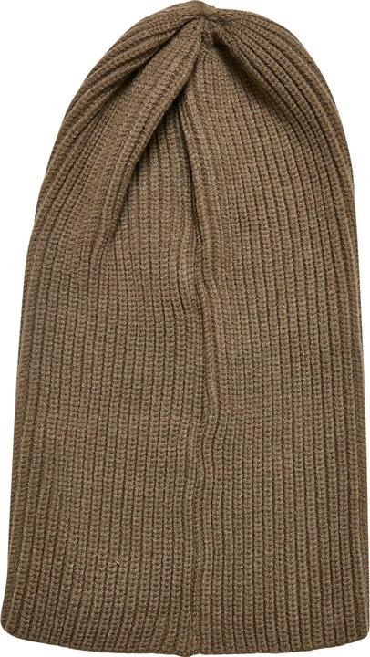 Image du produit Urban Classics Knitted Balaclava