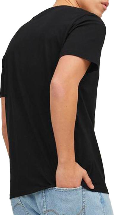 Produktbild Jack & Jones 3er Pack Corp T-Shirt (L)
