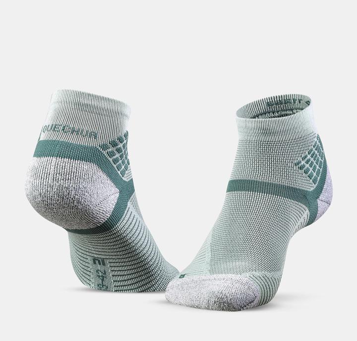 Immagine prodotto Quechua MH 500 MID (35, 38)