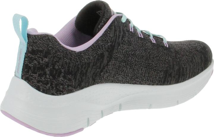 Image du produit Skechers Arch Fit /lavande (38)