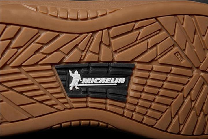 Immagine prodotto etnies Marana (41.5)
