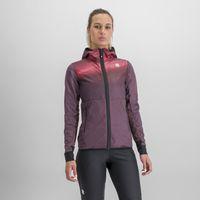 Sportful Women's Rythmo Jacket