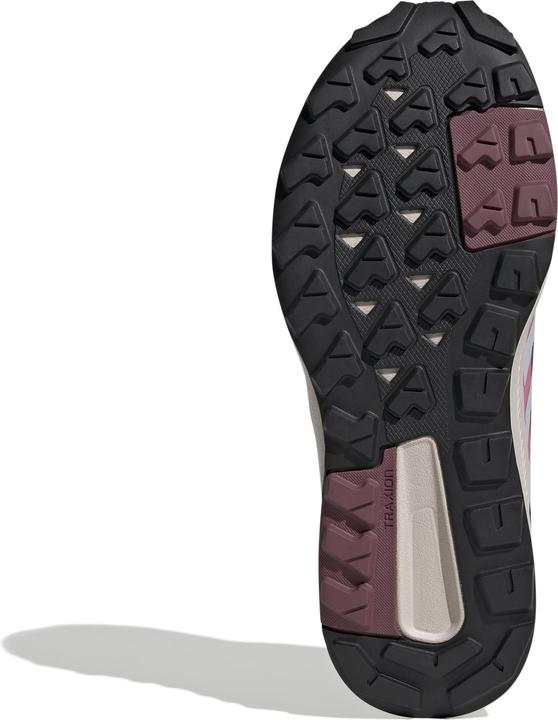 Produktbild adidas Terrex Anylander (38)