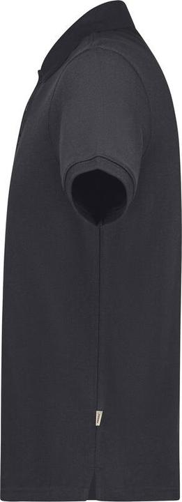 Produktbild Hakro Poloshirt Bio-Baumwolle GOTS (6XL)
