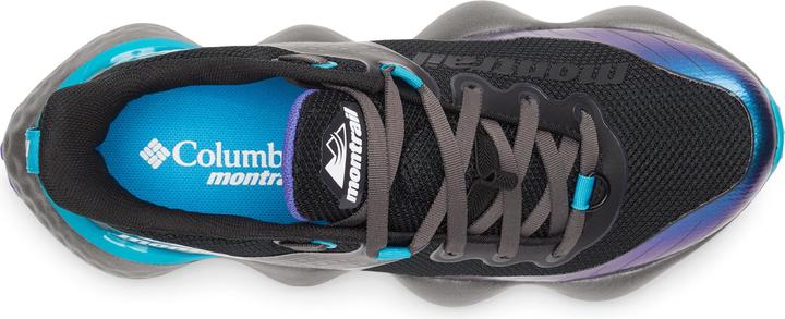 Immagine prodotto Columbia Montrail Trinity Mx (39)