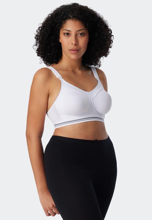 Image du produit Schiesser Soutien-gorge, High Impact (80 E)