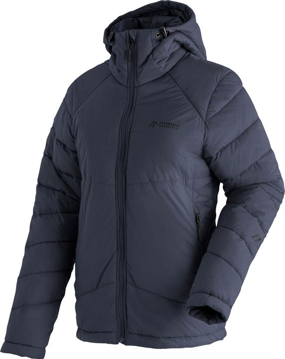 Produktbild Maier Sports Loket W (52)