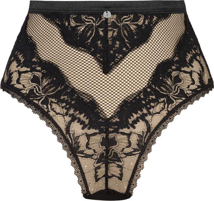 Produktbild Obsessive Olvidia H?Schen Xs/S (S)