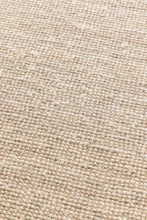 Image du produit Hanse Home Jaipur (200 x 80 cm)