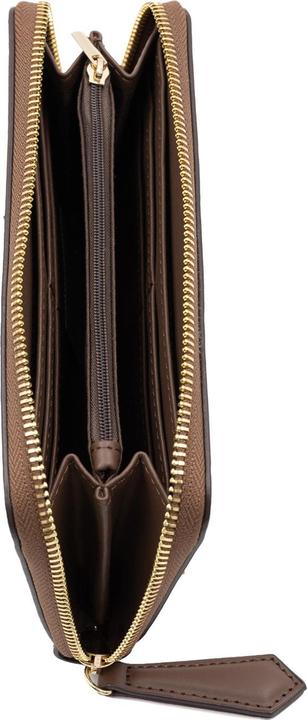 Actual product image ALV by Alviero Martini Alvp7101