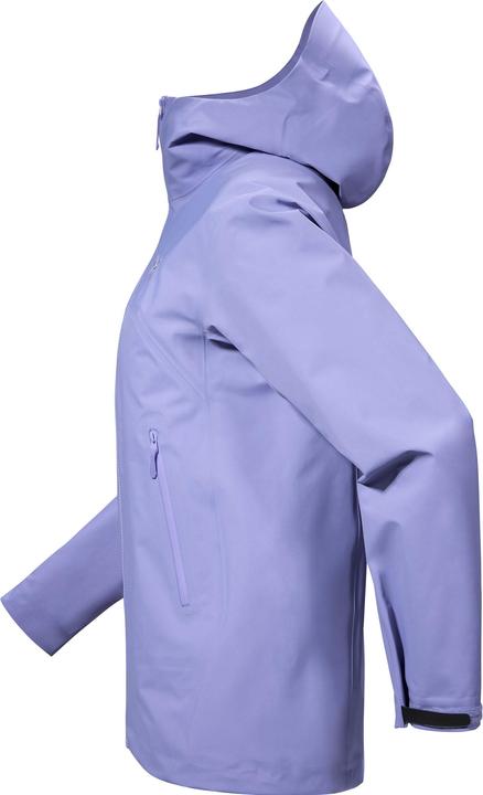 Produktbild Arc'teryx Beta (S)