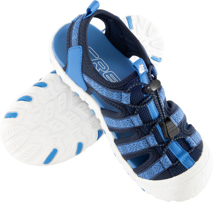 Produktbild Cressi Joy (31)