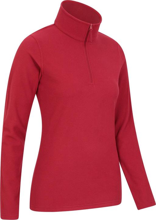 Image du produit Mountain Warehouse - Haut polaire CAMBER - Femme (XL)