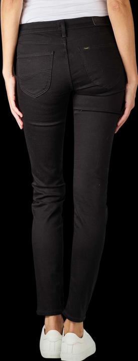 Image du produit Lee Scarlett (W29/L33)