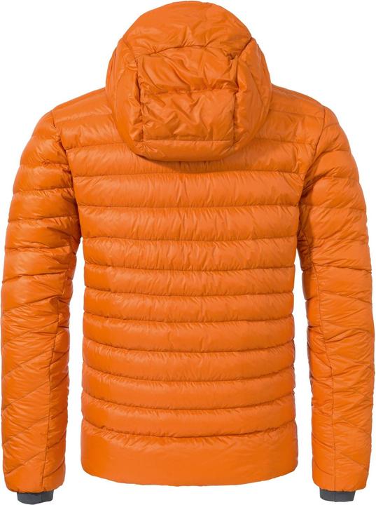 Produktbild Schöffel Down Jacket Silvretta M (46)