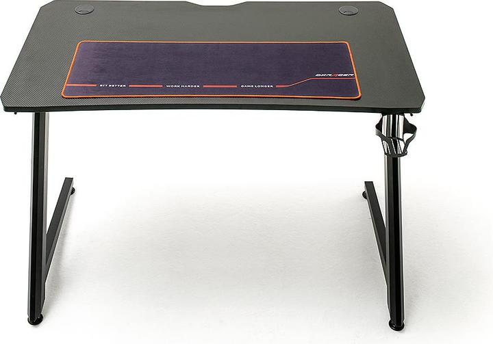 Produktbild McRacing Gaming Desk