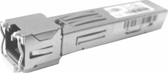 Immagine prodotto Cisco 1000BASE-T SFP