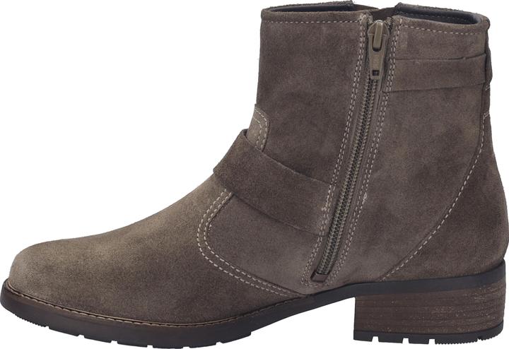 Produktbild Josef Seibel 75321-MI944 (39)