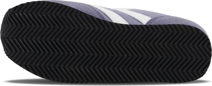 Produktbild hummel Reflex Double Multi Jr (31)