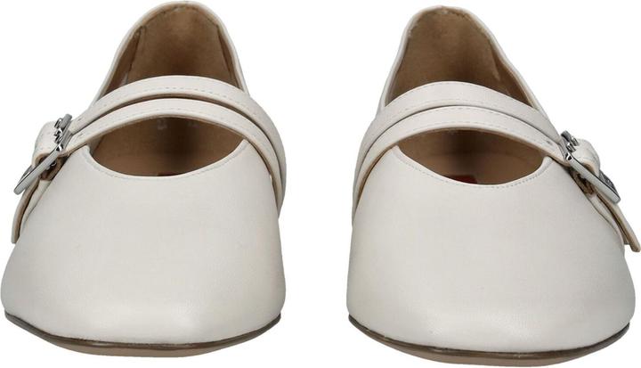 Produktbild Högl Pumps (42)
