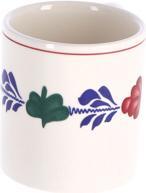 Produktbild Royal Boch Boerenbont Roeland Jumbo Becher 0,33 (330 ml)