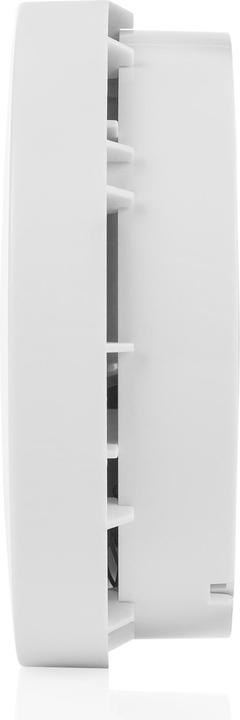 Productafbeelding Smartwares alarm incl. jaarbatterij