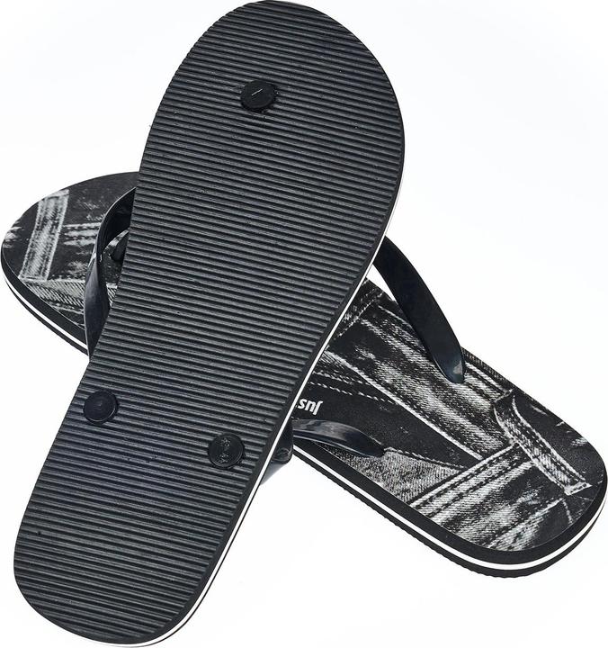 Image du produit Just Cavalli A94 151 Rmc (41)