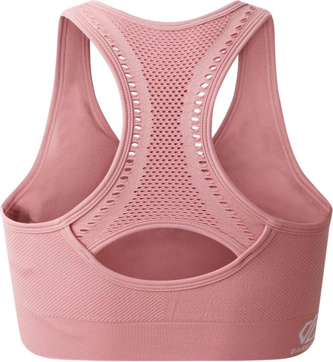Image du produit Dare2b - Brassière de sport REACT - Femme (XS)