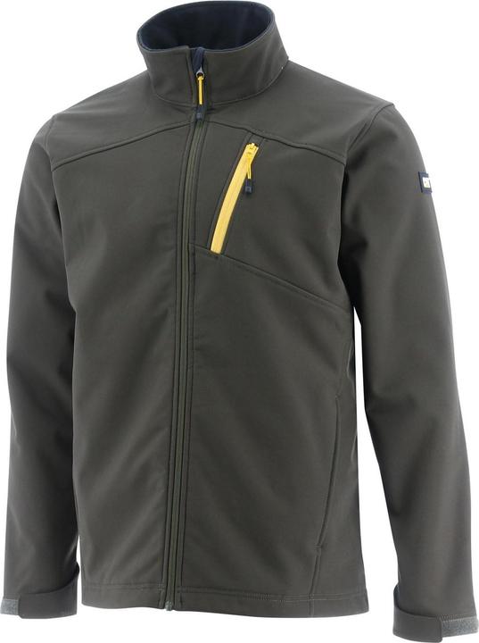 Cat Essentials Steppjacke