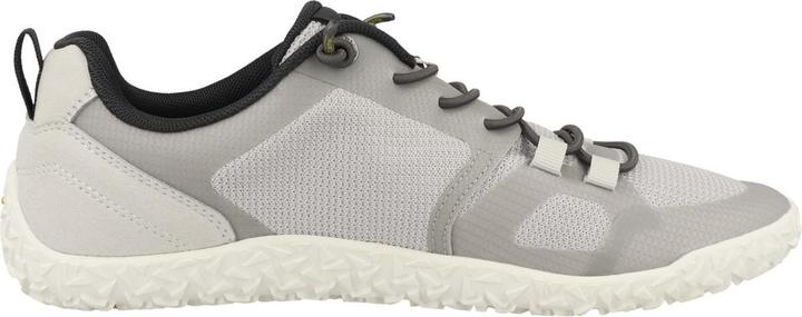 Produktbild Camel Active Sneaker textile/synthetic HELLGRAU/GRAU (40)