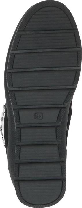 Produktbild Caprice Stiefelette (37.5)