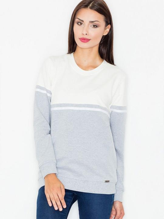 Figl Sweater