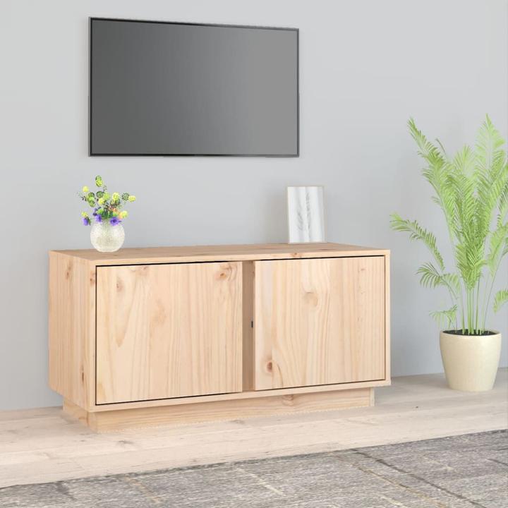 Produktbild VidaXL Silja