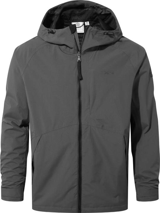 Produktbild TOG24 Brigsteer Jacke wasserfest (XXL)