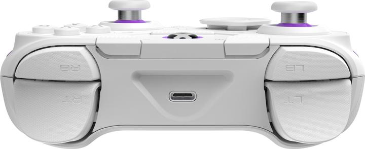 Image du produit PDP Victrix PRO BFG (PC, Xbox One X, Xbox One S, Xbox Series X, Xbox Series S, Android, iOS, Mac)