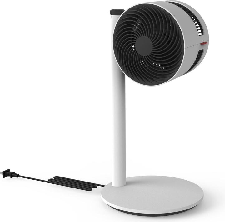 Produktbild Boneco F120 (55 dB)