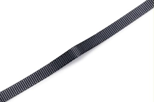 Produktbild Karlie Welpenhalsband Nylon (Hund)