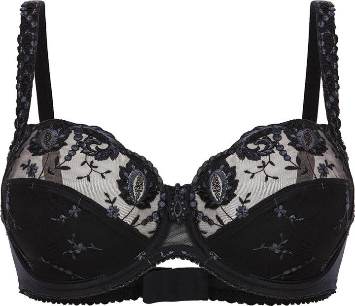 Image du produit Conturelle Soutien-gorge à armatures Provence (85 D, Une unité par pack)