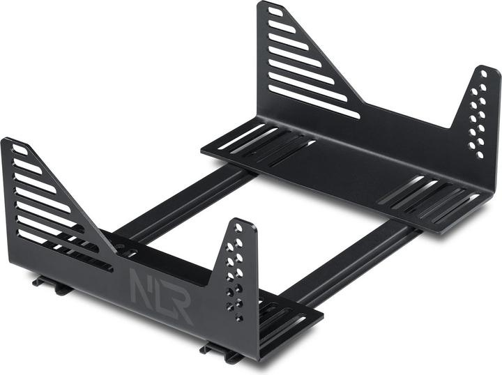 Next Level Racing Universal Seat Brackets für GTtrack und FGT