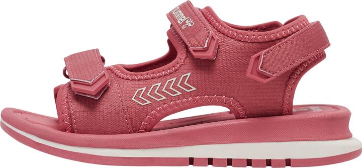 Actual product image hummel Zori Sandal Jr (27)