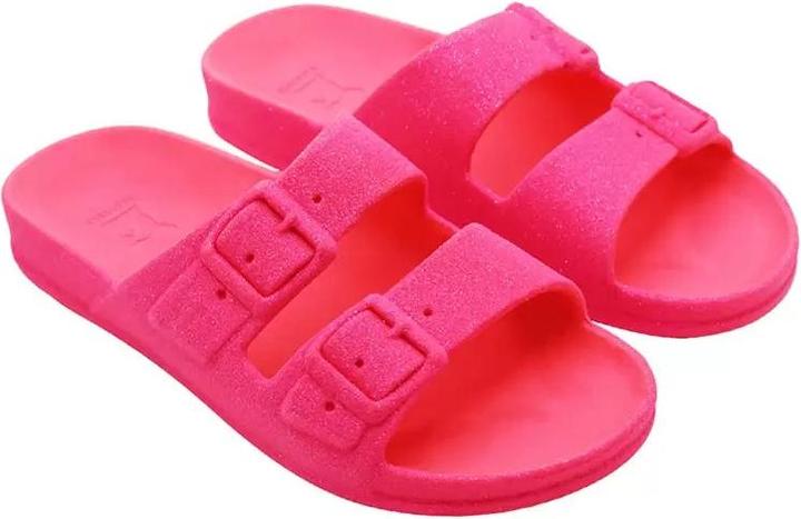Produktbild Cacatoès Neon (31)