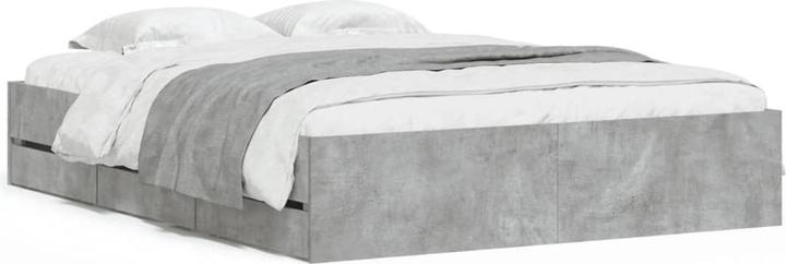 Gris béton