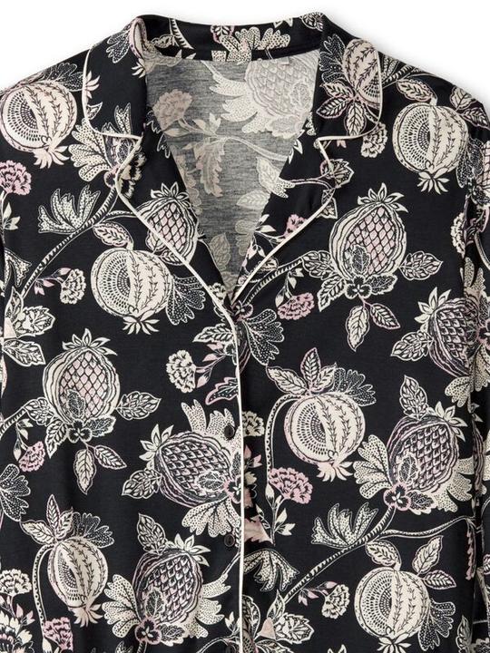 Actual product image Calida Moonlight Dreams (S)