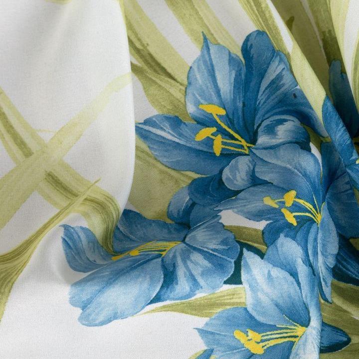 Actual product image Eurofirany Feed (140 x 250 cm)