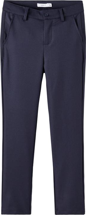 Immagine prodotto Name it Pantaloni dal taglio regolare (116)