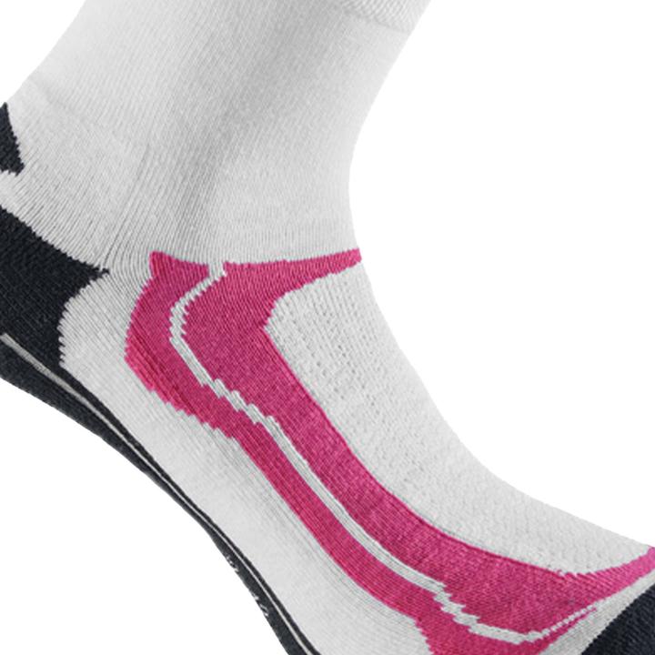 Actual product image Rohner Socken Sportlich Bequem sitzend Basic Quarter Sport (pack of 4, 39 - 42)