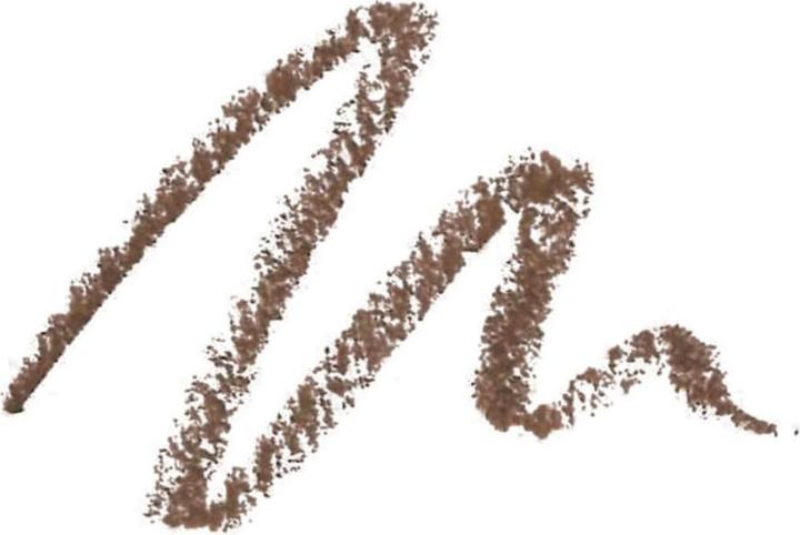 Image du produit Artdeco Gel Twist (7 Blonde)