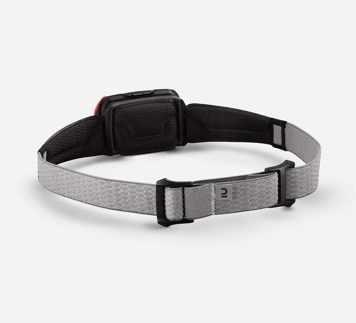 Image du produit Simond 327493